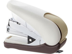 �v���X �t���b�g����q�b�g �z���C�g ST-010VN 30-714 �z�b�`�L�X �X�e�[�v���[ ���߂� ���� ����