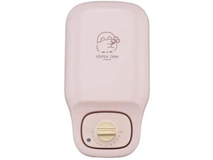 y񂹁zV[V[s[ }`Th[J[ REy KM-CM75-KP [J[ XC[c[J[ Lb`Ɠd Ɠd