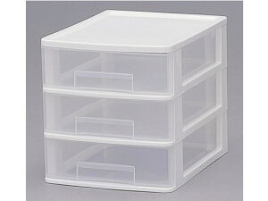 y񂹁zACXI[} e[u`FXg zCg ET-430  fXNgbv[ fXN