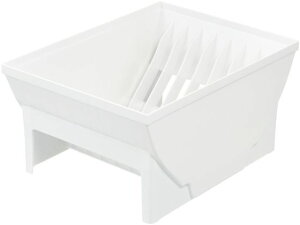 y񂹁zb`F ggm op fBbVX^hR Ch 110011 I  bN bV S [ ~[ Lb` e[u