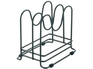 b`F ggm op ӂX^hR 110014 I  bN bV S [ ~[ Lb` e[u