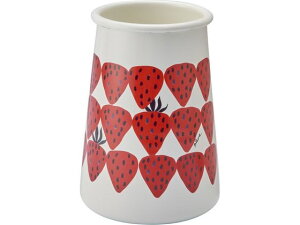 y񂹁zL Plune. z[[ c[X^h uv PTS-201 Jg[ Jg[  e[u Lb`