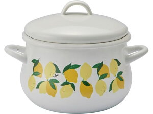 y񂹁zL Plune. z[[  16cm uv PCR-803 p  Pg  Lb` G e[u