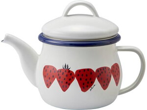 y񂹁zL Plune. z[[ eB[|bg uv PTP-601 t}{ aH Lb` e[u