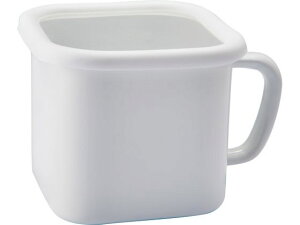 y񂹁zL pure z[[ }`XNGA|bg zCg PU-2301-WT p  Pg  Lb`G