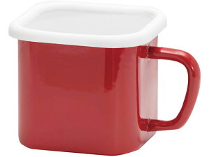 y񂹁zL pure z[[ }`XNGA|bg bh PU-2301-RD p  Pg  Lb`G