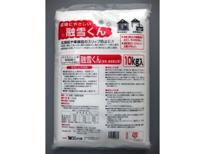 y񂹁zRp Z ZႭ 10kg Ⴉ   S 