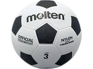 y񂹁ze TbSTbJ[{[ 3 zCg×ubN F3W g[jO X|[cPA Zi X|[c