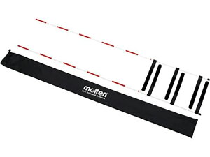 y񂹁ze \tgo[{[pAei FA0010