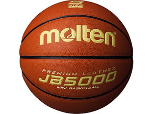 y񂹁ze oXPbg{[ 5 wp B5C5000