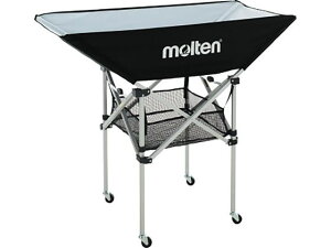 y񂹁ze ܂肽ݎ^{[JS w BK0033K