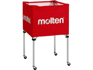 y񂹁ze ܂肽ݎ{[JS w  BK0023R