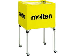 y񂹁ze ܂肽ݎ{[JS  w BK0023Y