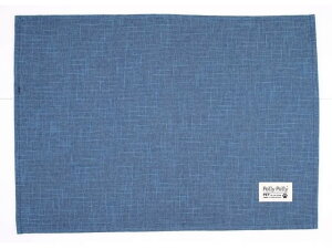 y񂹁zTx gC̉ɕ~}bg u[ PT5302 ʃgC ybg gC^[