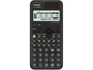 �J�V�I�v�Z�@ �֐��d��CLASSWIZ �v���t�F�b�V���i�� FX-JP900CW-N �֐��d�� ���Z ����