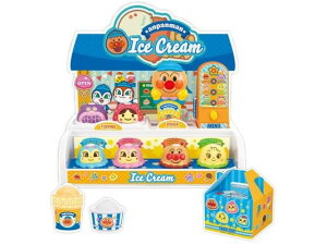 y񂹁zWCpbg fBbV[Ń|Ap}ACX₳ Ap} cߋ xr[ߋ 