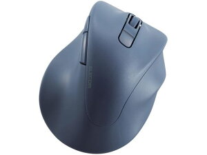 y񂹁zGR }EX EX-G Bluetooth 5{^ LTCY u[