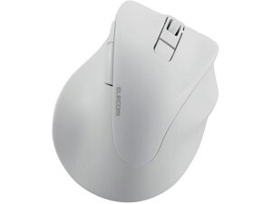 y񂹁zGR }EX EX-G Bluetooth 5{^ LTCY zCg