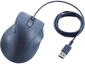 y񂹁zGR L}EX EX-G 5{^ LTCY u[