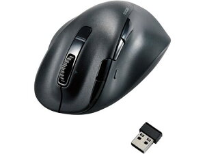 y񂹁zGR }EX EX-G PRO Bluetooth 8{^ [d L 