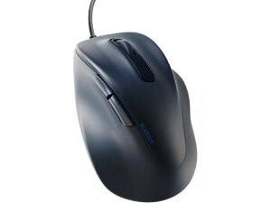 �G���R�� �L���}�E�X EX-G 5�{�^�� M�T�C�Y �u���b�N �}�E�X �L�[�{�[�h ���͋@�� �p�\�R�� �Ɠd