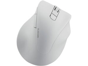 �G���R�� �����}�E�X EX-G Bluetooth 5�{�^�� S�T�C�Y �z���C�g �}�E�X �L�[�{�[�h ���͋@�� �p�\�R�� �Ɠd