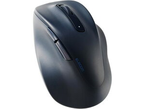 �G���R�� �����}�E�X EX-G 2.4GHz 5�{�^�� S�T�C�Y �u���b�N �}�E�X �L�[�{�[�h ���͋@�� �p�\�R�� �Ɠd