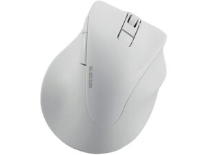 y񂹁zGR }EX EX-G Bluetooth 5{^ XLTCY zCg