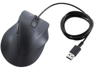 �G���R�� �L���}�E�X EX-G 5�{�^�� XL�T�C�Y �u���b�N �}�E�X �L�[�{�[�h ���͋@�� �p�\�R�� �Ɠd