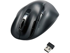 y񂹁zGR }EX EX-G PRO Bluetooth 8{^ [d XL 