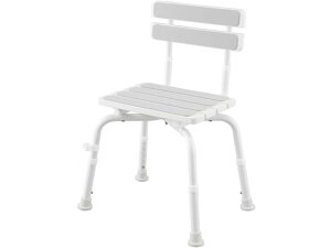 y񂹁zACXI[} ؒV[`FA w zCg WSCS-650 oX`FA @   qޗ