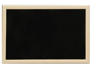 y񂹁zACXI[} EbhubN{[h yA 300×450×10mm NBM-34