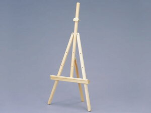 �y�����񂹁z�A�C���X�I�[���} �C�[�[�� 1200H �y�A GXB-68 �C�[�[�� �{�[�h�֘A POP �f��