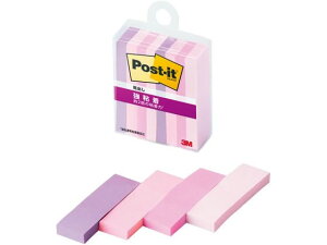 3M |XgECbg So }`J[7 8 700SS-MC-7N ӂ^Cv S^Cvӂ CfbNX  m[g