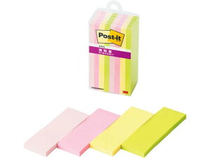 3M |XgECbg Sӂ }`J[4 8 500SS-MC-4N ӂ^Cv S^Cvӂ CfbNX  m[g