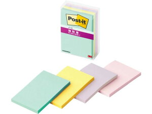 3M |XgECbg Sm[g }`J[5 4 656SS-MC-5N  m[g^Cv S^Cvӂ CfbNX 