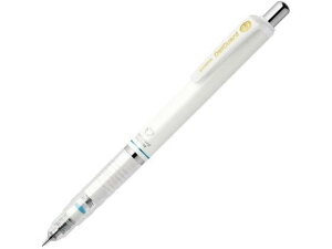 [u fK[h V[vy 03 zCg P-MAS85-N2-W V[y{ V[vyV