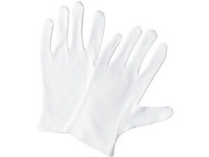 쐼H XX }`Ȃ  L 12o 002L Ȏ   Ci[ Ɨp