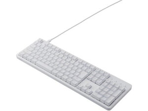 y񂹁zGR LtL[{[h Leggero  JjJ  L[{[h }EX ͋@ p\R Ɠd