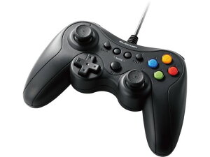 �y�����񂹁z�G���R�� �L���Q�[���p�b�h Xbox�z�� FPS�p�U��ELECOM GAMING �p�[�c PC���Ӌ@�� �p�\�R�� �Ɠd