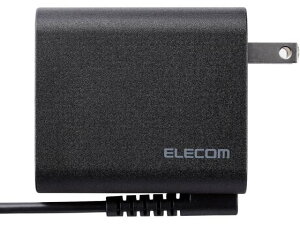 y񂹁zGR AC[d USB Type-C P[ǔ^45WPDΉ 1.8m