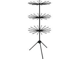 Vn PORISH ubN p\X^h 3i PSBK-08