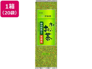 ɓ ` F茺Ē 200g×20
