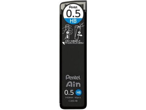 ؂Ă V[vy֐c Ain 0.5mm HB C285-HB 0D5mm֐c HB V[y֐c V[vyV