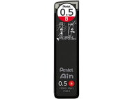 ぺんてる シャープペン替芯 Ain 0.5mm B C285-B 0．5mm替芯 B シャーペン替芯 シャープペンシル