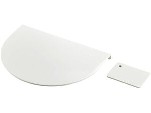 y񂹁zTTvC j^A[⋭v[g(zCg) CR-LAPLT1W j^[ PCӋ@