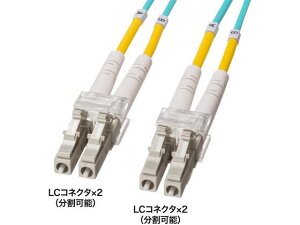y񂹁zTTvC Kl^t@CoP[u 10m HKB-OM4LCLC-10 z