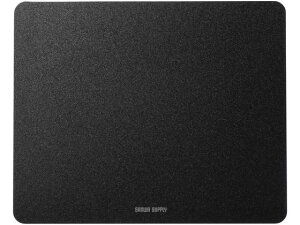 y񂹁zTTvC Rۃ}EXpbh n[h MTCY MPD-AM2BK-M }EXpbh XgXg }EX L[{[h ͋@ p\R Ɠd