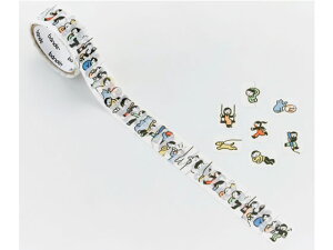 y񂹁zbande }XLO[XebJ[ 蒠ɏZސl BDA717 fR[V V[^Cv }XLOe[v