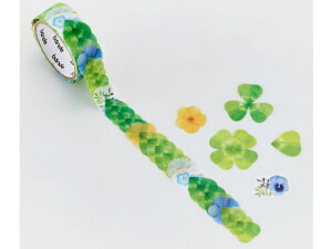 y񂹁zbande }XLO[XebJ[ N[o[[X BDA720 fR[Vp}XLOe[v V[^Cv fR[VObY